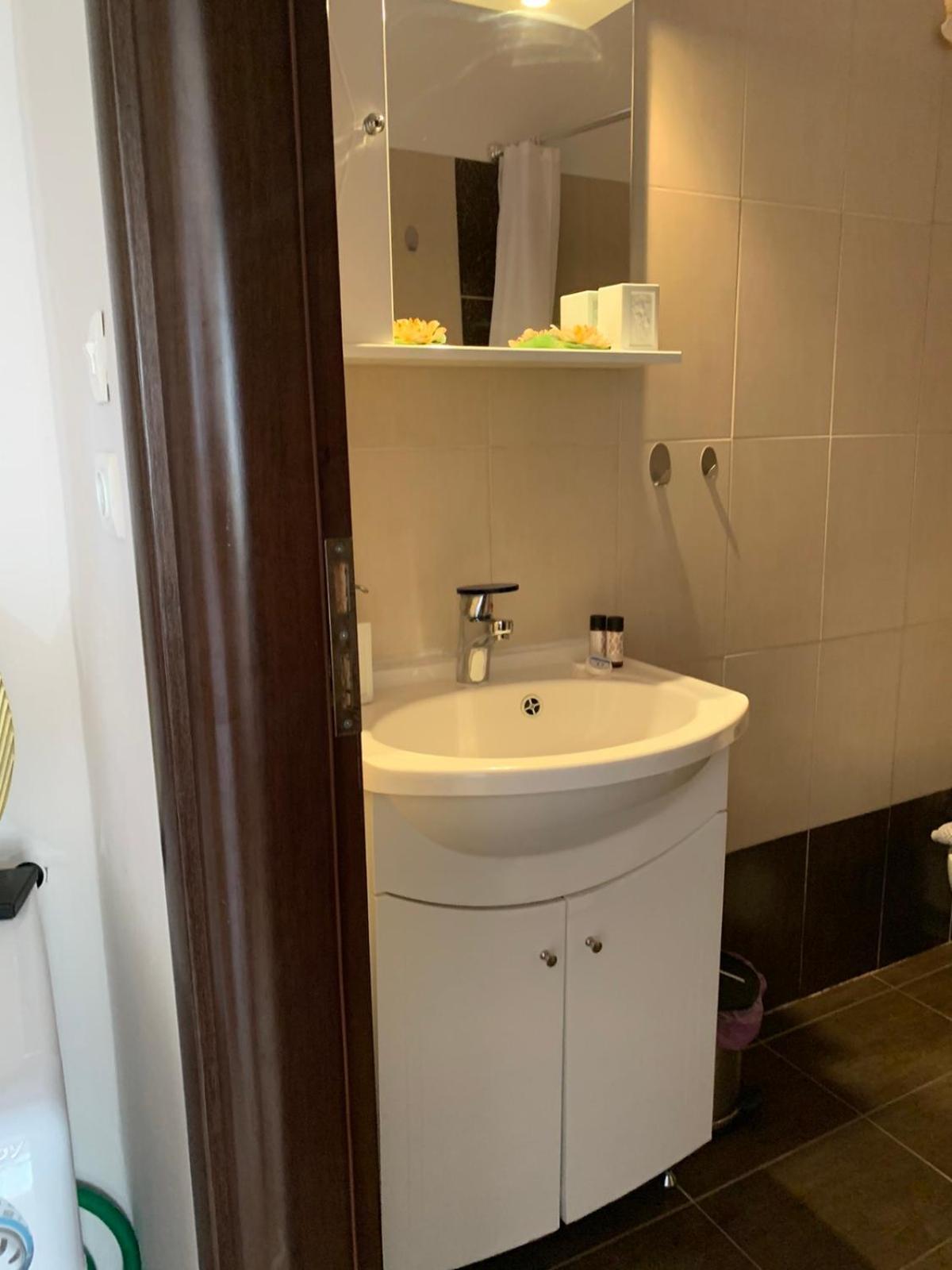 Kokkala Guestrooms Quarto foto